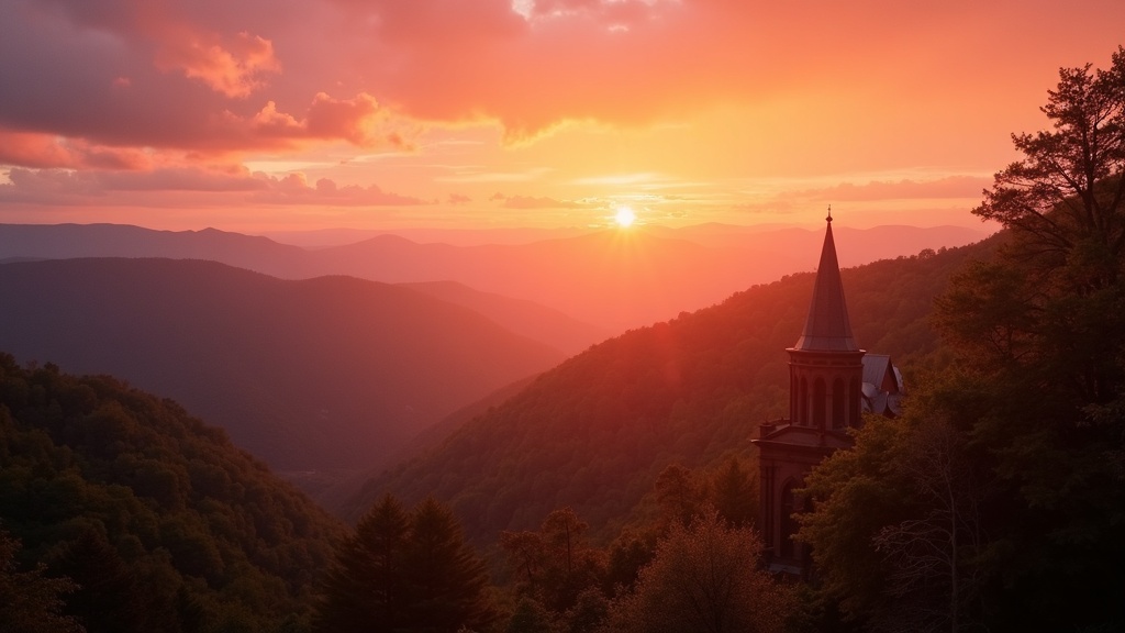 Asheville