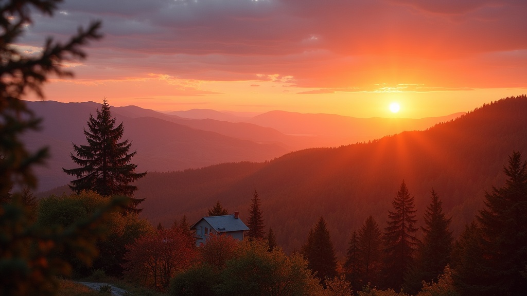 Ashland