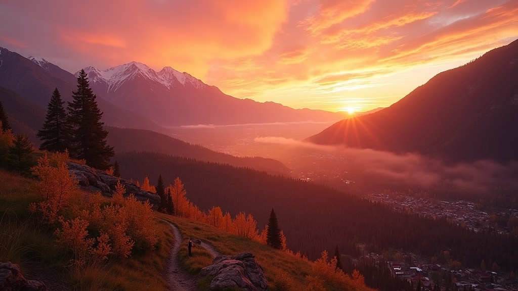 Aspen