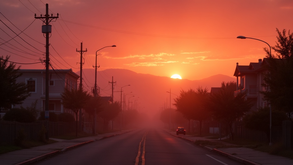 Atwater Village