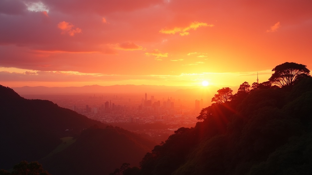 Auckland