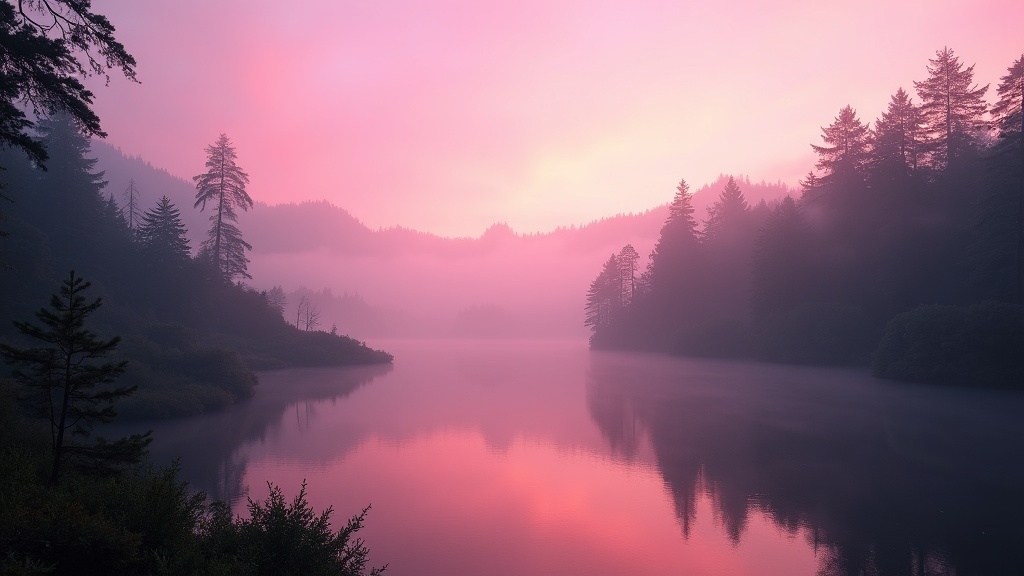 Bainbridge Island