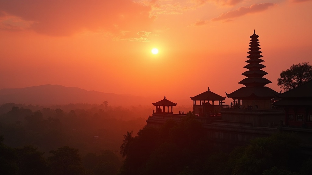 Bali