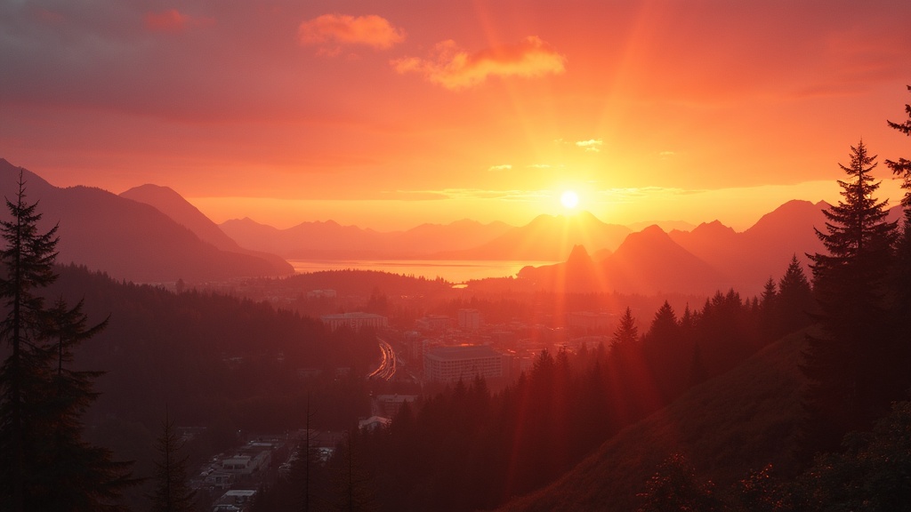 Ballard