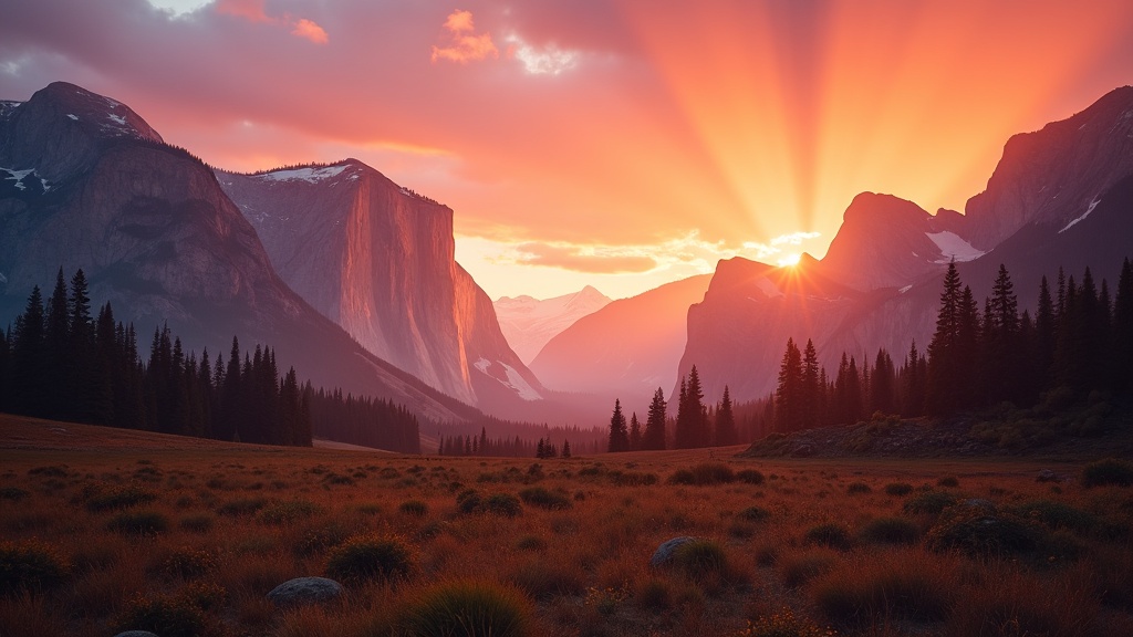 Banff