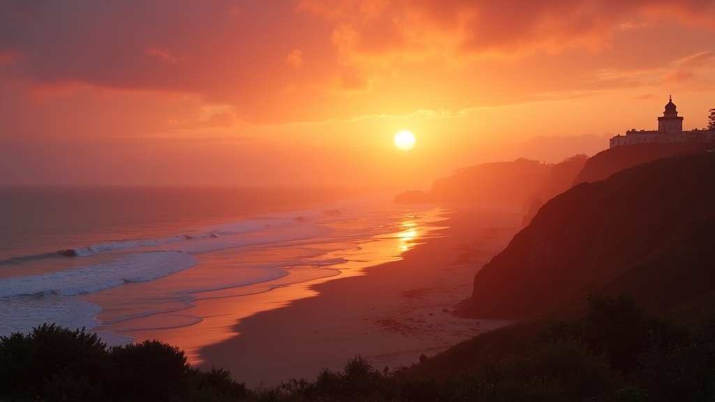 Biarritz