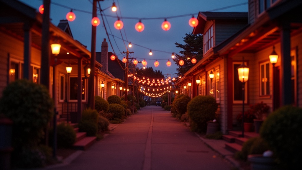 Big Sur