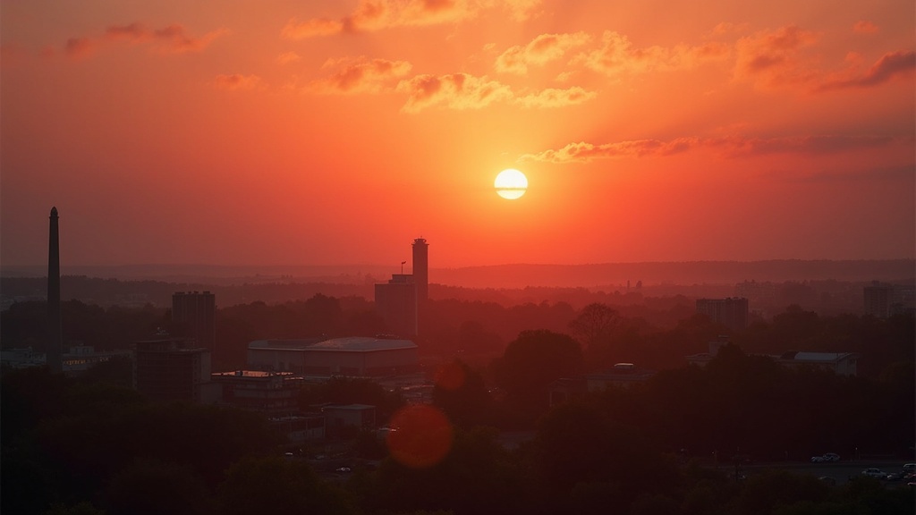 Bloomington