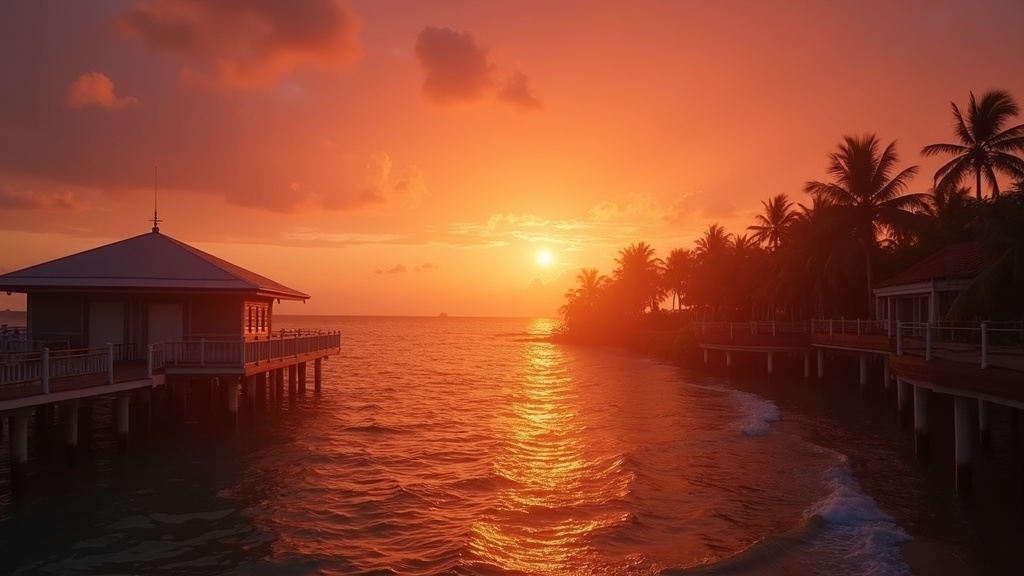 Bocas del Toro