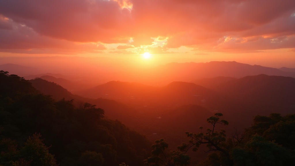Bohol