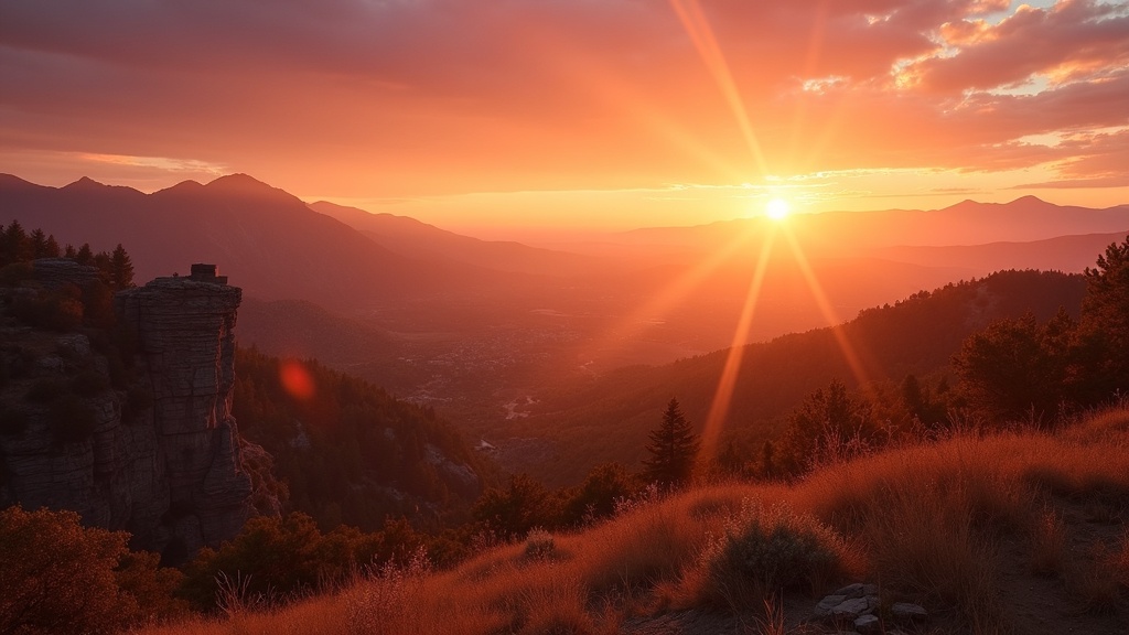Boulder