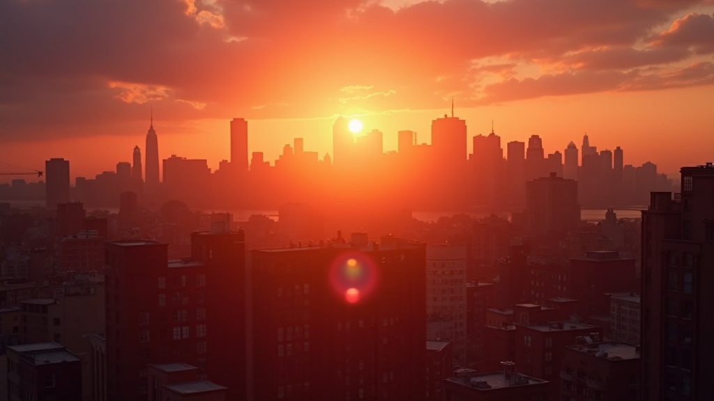 Brooklyn Heights