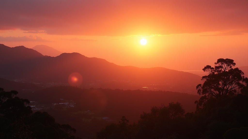 Cairns