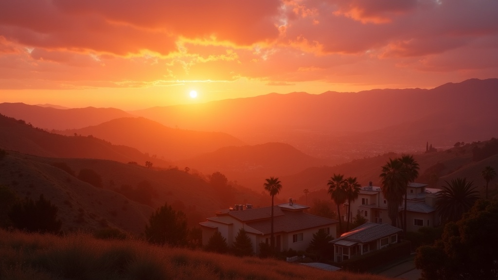 Calabasas