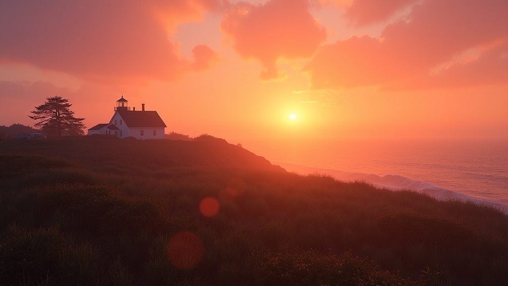 Cape Cod