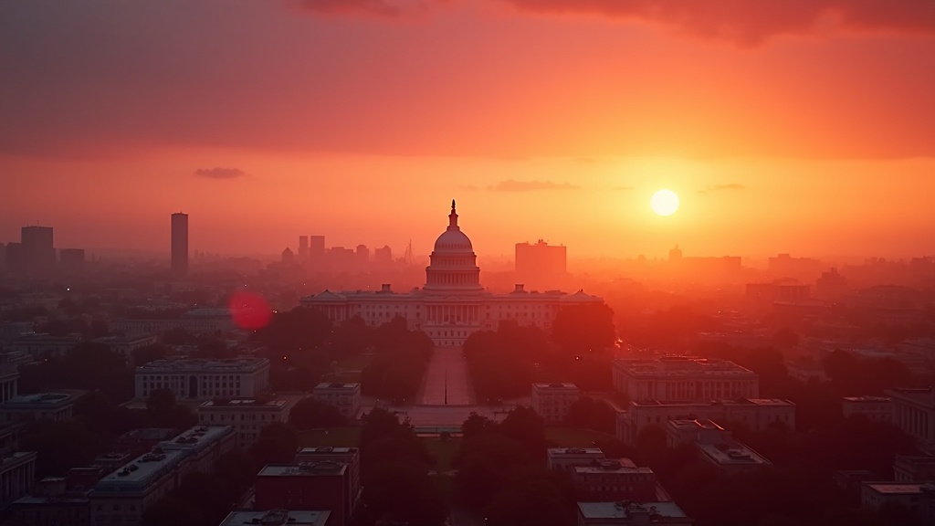 Capitol Hill