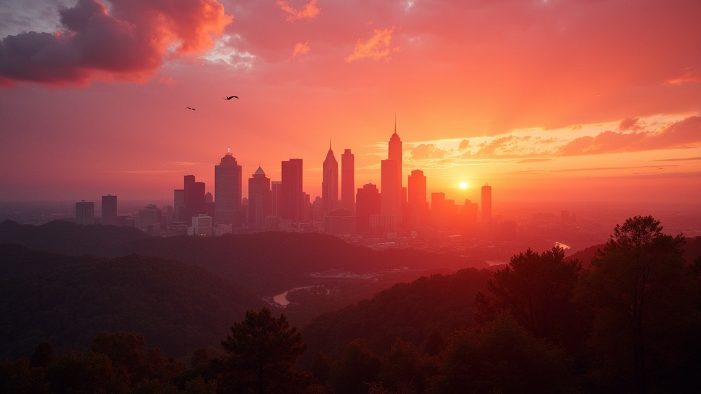 Charlotte