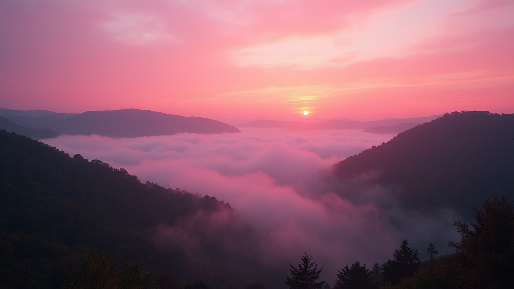 Chattanooga