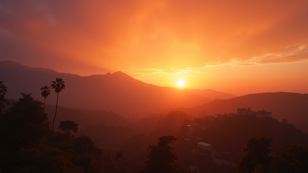 Colombia