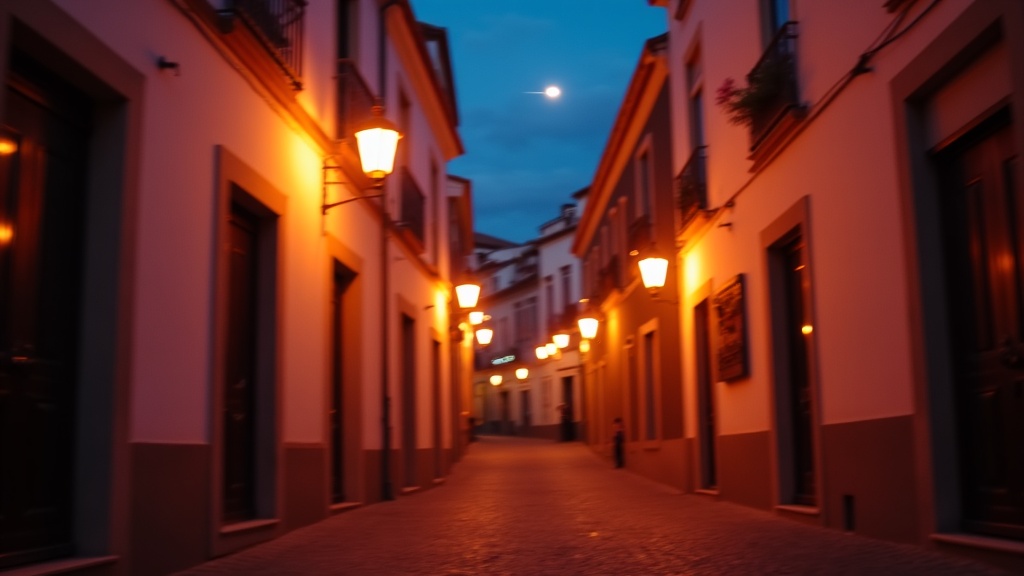 Comporta