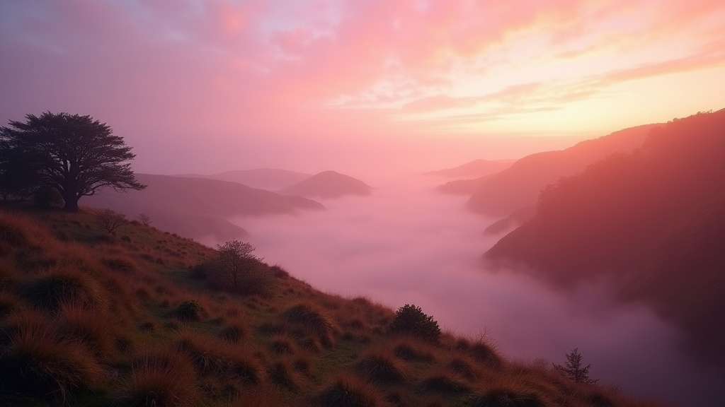 Cornwall