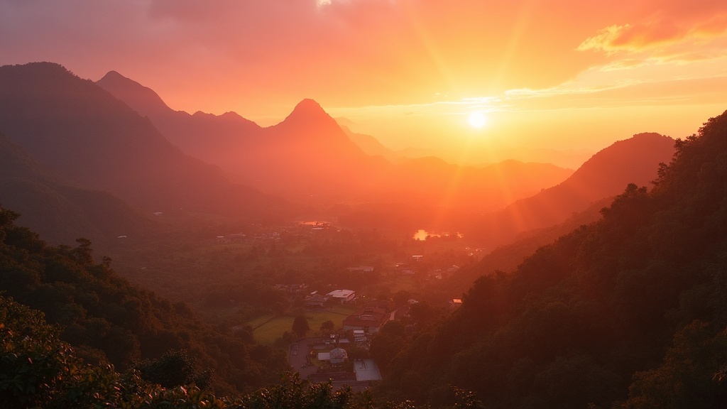 Coron