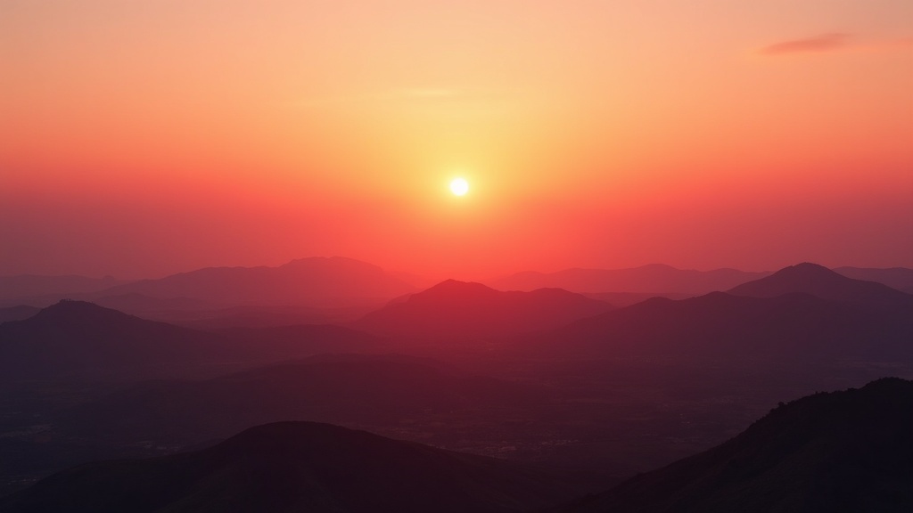 Crete