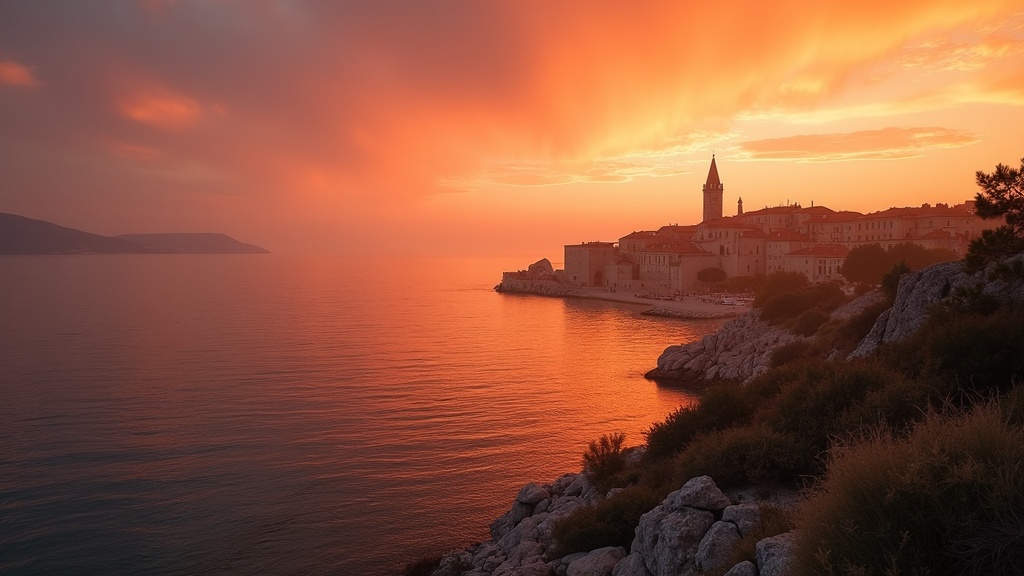 Croatia