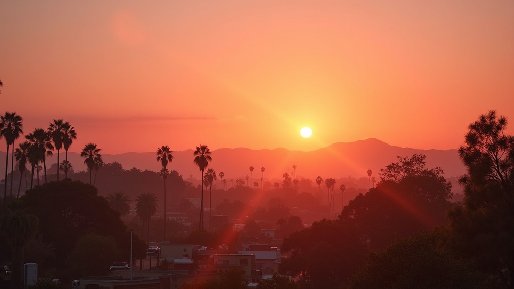 Culver City