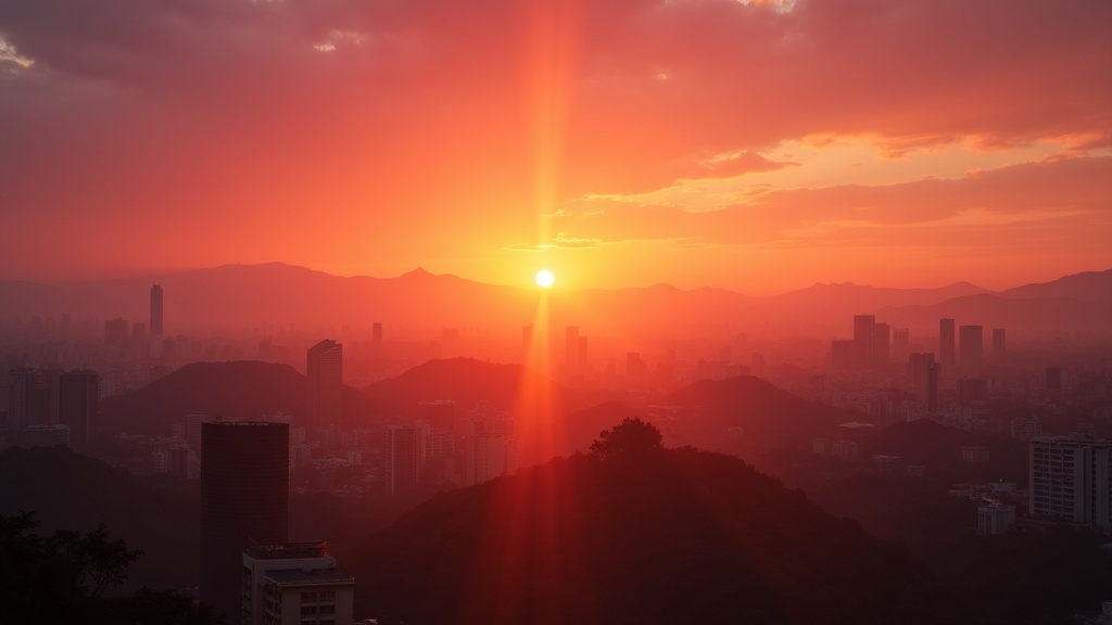 Da Nang