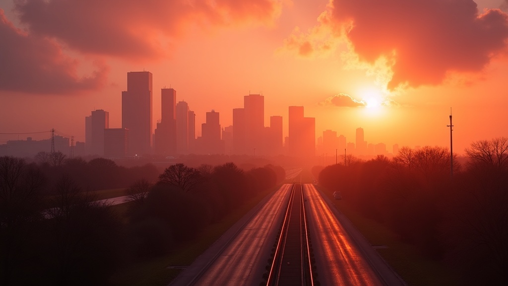 Dallas