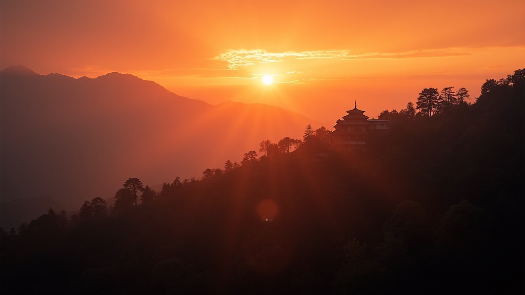 Dharamsala