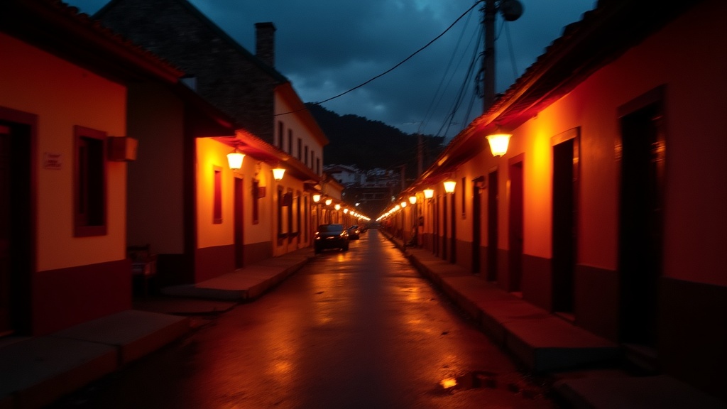 Dominica