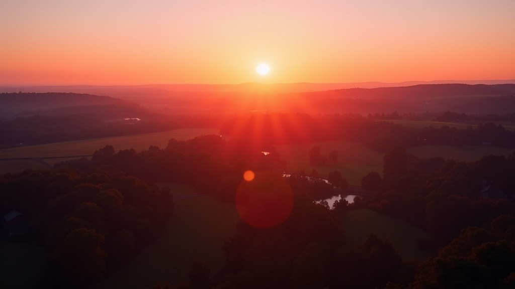 Dordogne