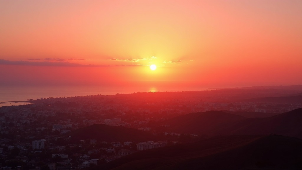Encinitas