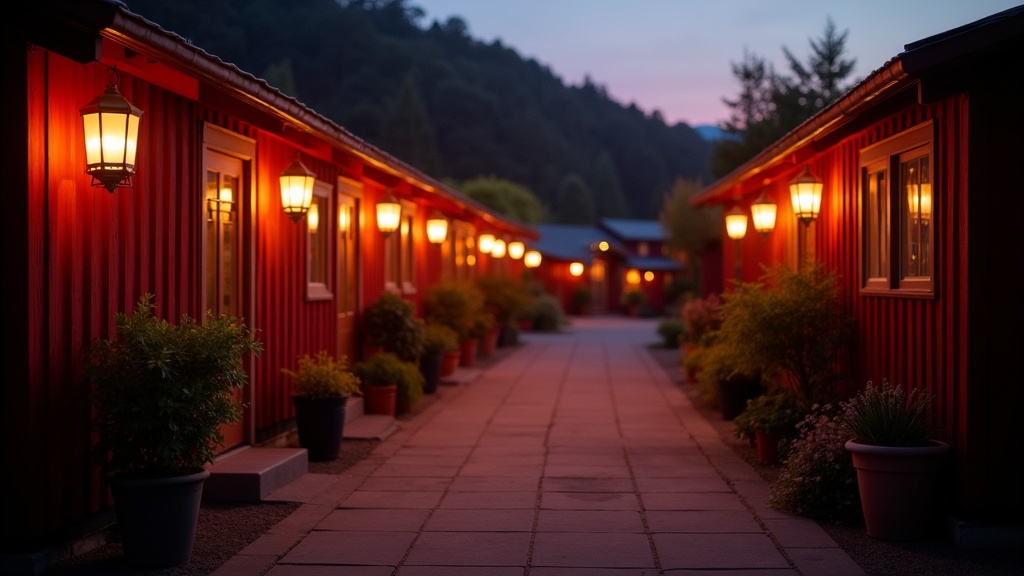 Esalen