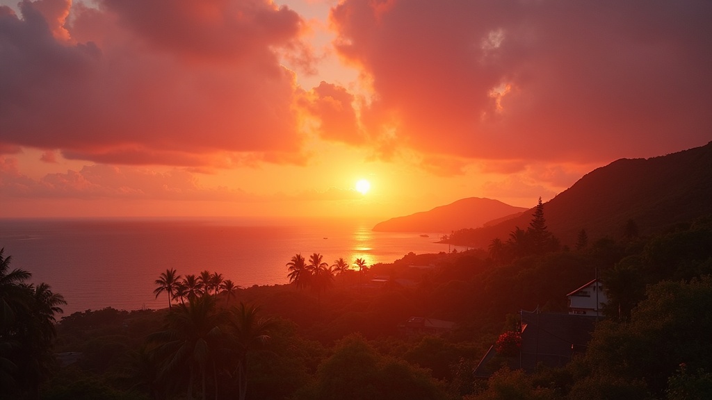 Fiji