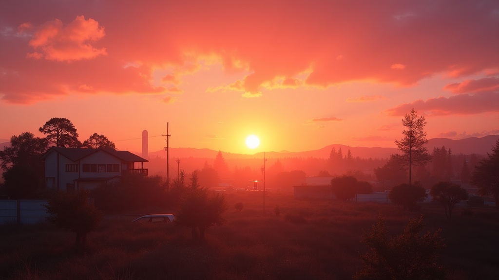 Fremont