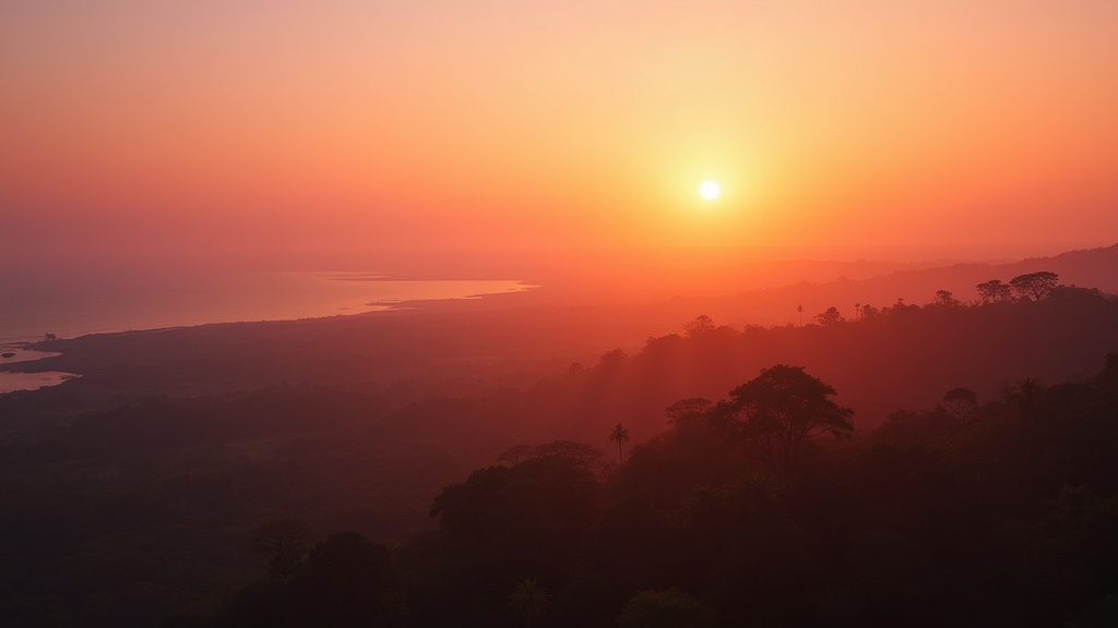 Goa