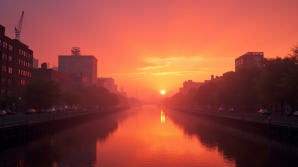 Gowanus