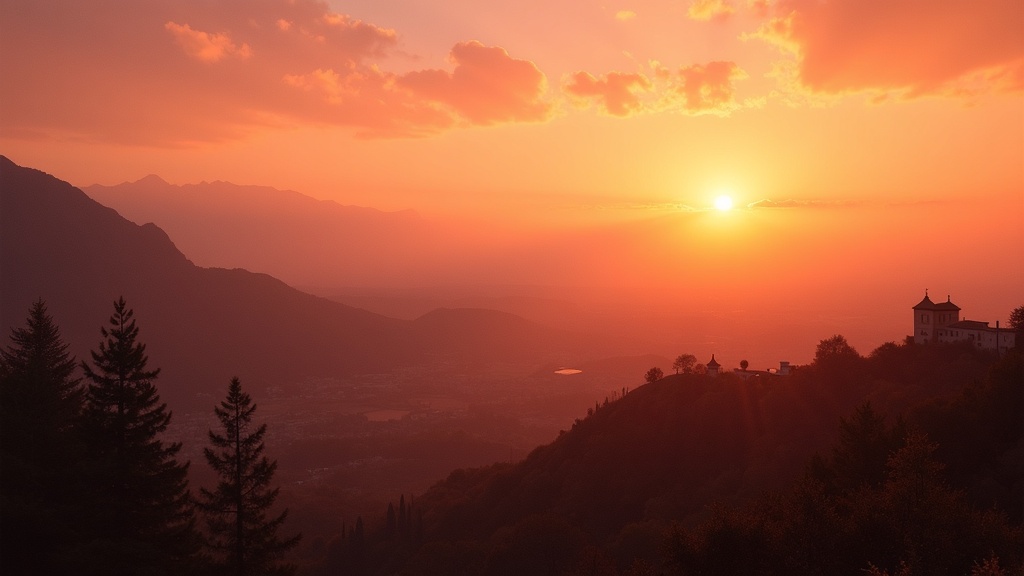 Granada