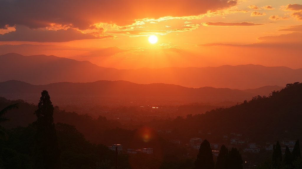 Granada