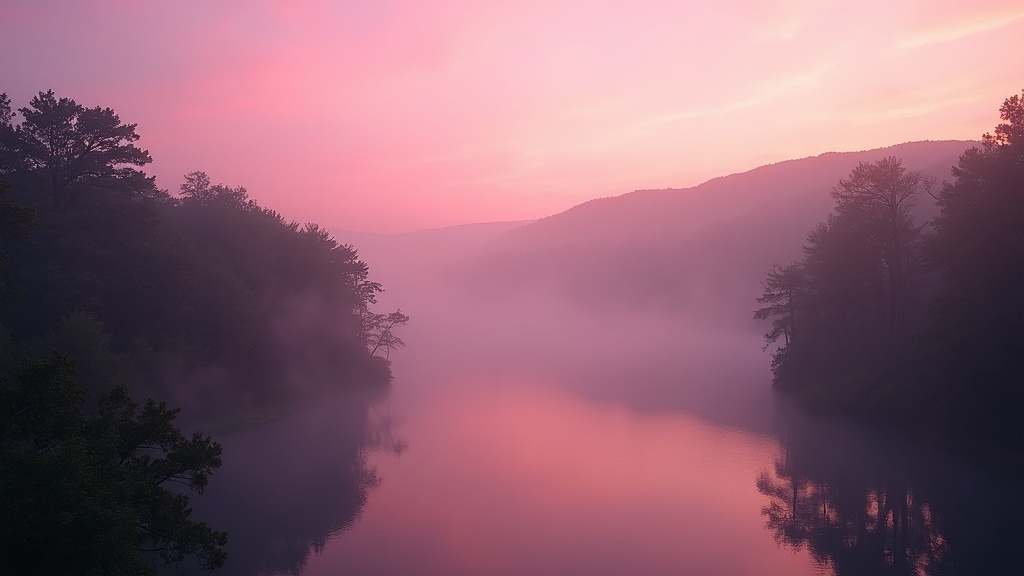 Greenville