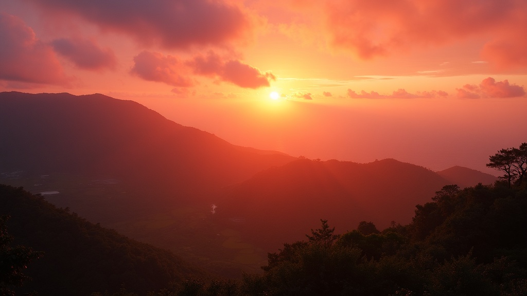 Grenada