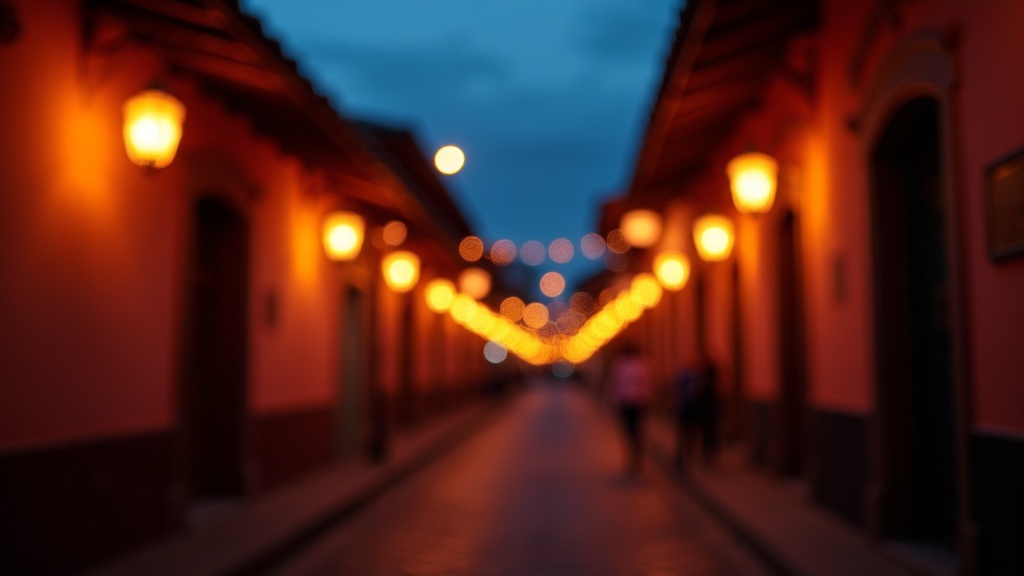 Guatemala