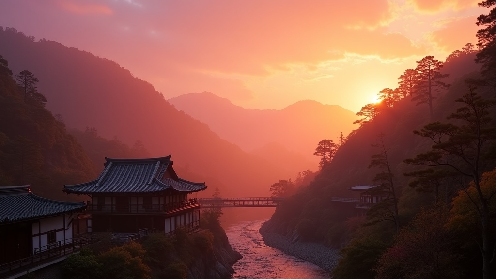 Hakone
