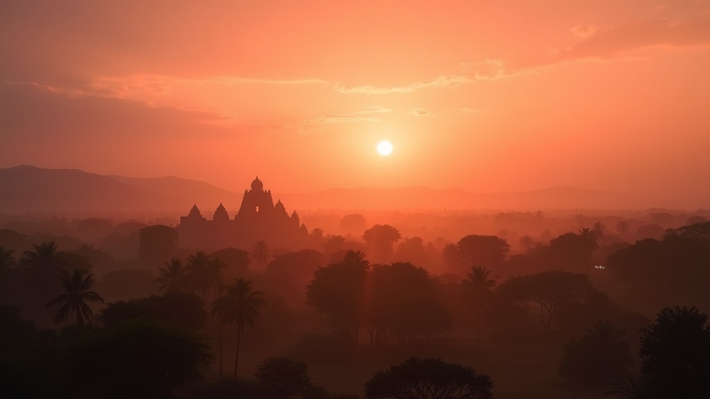 Hampi