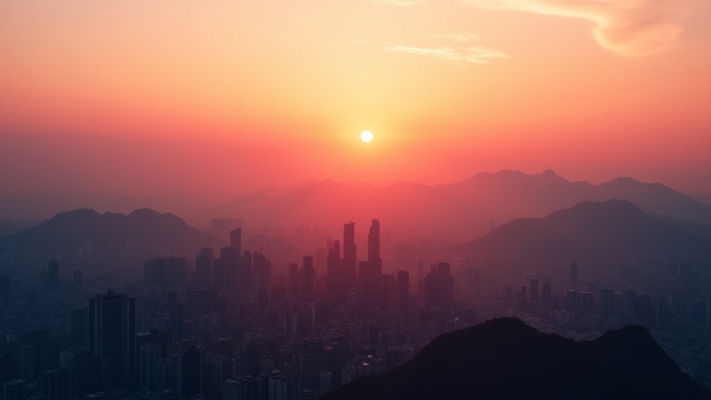 Hangzhou