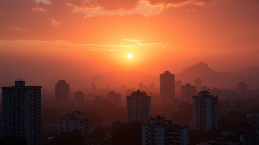 Hanoi