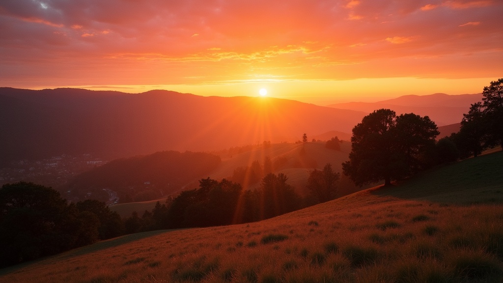Healdsburg